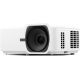 27. VIEWSONIC LASERPROJEKTOR LSD400HD