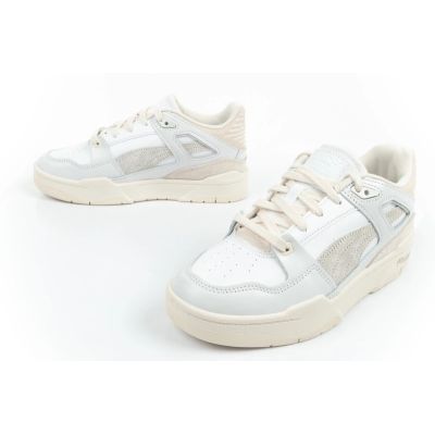 31. Puma Slipstream W 38984701 Sportschuhe
