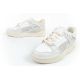 31. Puma Slipstream W 38984701 Sportschuhe