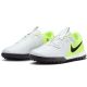 4. Nike Phantom GX II Academy Jr TF Fußballschuhe FJ2608-003
