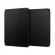 3. Tech-Protect SC Pen Canvas iPad 10,9" Hülle 10 / 2022 / 11" 11 / 2025 - Schwarz