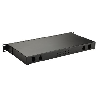 3. Equip 337314 1U Patchpanel