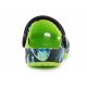 4. Crocs Classic Meta Scape Clog T Jr 208456-3UF Flip-Flops