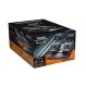 3. Thrustmaster T.Flight Ruderpedale, schwarz, USB-Pedale für PC, PlayStation 4