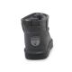 5. Bearpaw Shorty 2860W-071 GADGET GRAU
