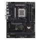 13. ASUS TUF GAMING B650-PLUS WIFI Mainboard