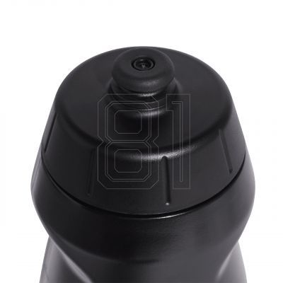 2. Adidas Tiro Flasche IW4617