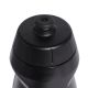 2. Adidas Tiro Flasche IW4617