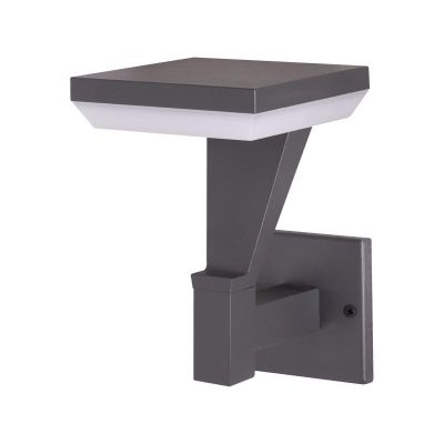 Wandleuchte Salta LED 12W IP65