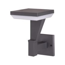 Wandleuchte Salta LED 12W IP65