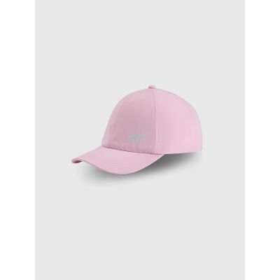 Baseballkappe für Kinder 4F 4FJWSS26ACABU546-10S