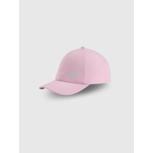 Baseballkappe für Kinder 4F 4FJWSS26ACABU546-10S