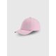 Baseballkappe für Kinder 4F 4FJWSS26ACABU546-10S