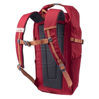 3. Iguana Cosmin Rucksack 92800498699