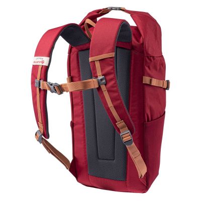 3. Iguana Cosmin Rucksack 92800498699