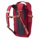 3. Iguana Cosmin Rucksack 92800498699
