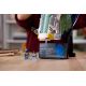 10. LEGO Star Wars 75409 - Jango Fetts Firespray-Patrouillenmann