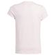 4. adidas Big Logo Tee Jr IC6123