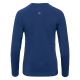2. Thermoaktive Damenbluse LADY CRILLO TOP
