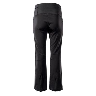 6. Lady Lorana W Skihose