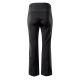 6. Lady Lorana W Skihose