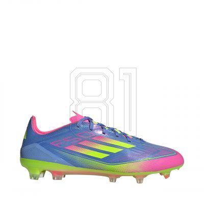 Adidas F50 Pro FG M IE1285 Fußballschuhe