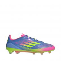 Adidas F50 Pro FG M IE1285 Fußballschuhe