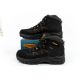 21. Grisport Nero Gritex M 13362S86G Trekkingschuhe