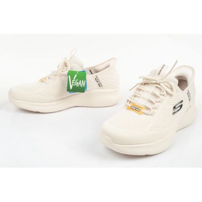 19. Skechers M 232466/OFWT SLIP-INS Schuhe