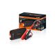 Osram BatteryStart 200 Gerät