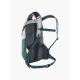 2. EVOC E-Ride 12 Stone Fahrradrucksack - Benzin