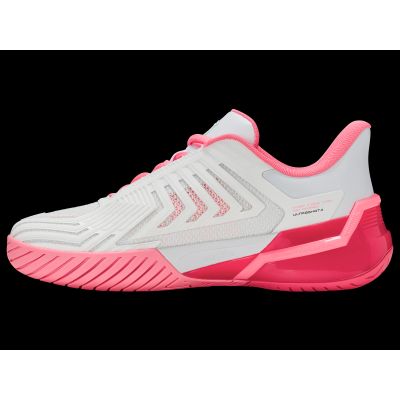 5. K-Swiss ULTRA SHOT 4 Schuhe (94437-162-M)