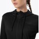 2. Thermoaktives Sweatshirt 4F W F113 4FAW23USEAF113 20S