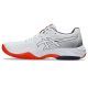 8. Asics Netburner Ballistic FF 3 Schuhe 1051A073105