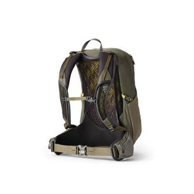 2. Gregory Zulu 25 LT Rucksack 153048-9976