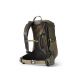 2. Gregory Zulu 25 LT Rucksack 153048-9976