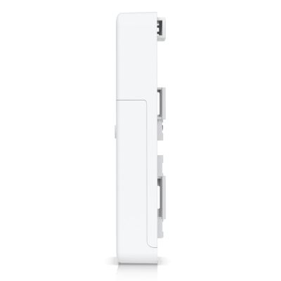 3. Ubiquiti UACC-LRE Brücken- und Multiplikator-Netzwerkverstärker