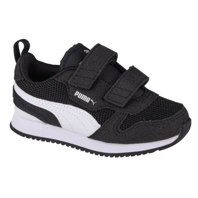 Puma R78 V Kleinkinderschuhe 373618 01