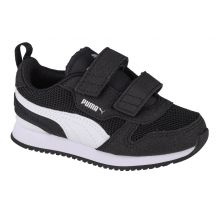 Puma R78 V Kleinkinderschuhe 373618 01