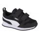 Puma R78 V Kleinkinderschuhe 373618 01