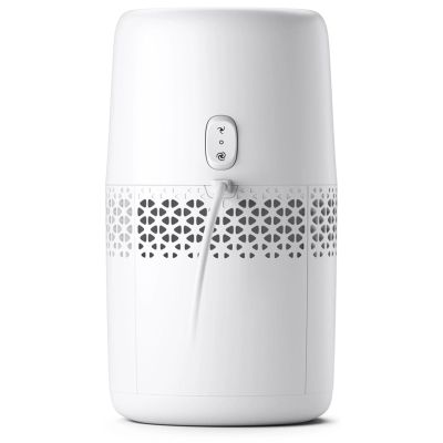 11. Philips 2000 Luftbefeuchter HU2510/10