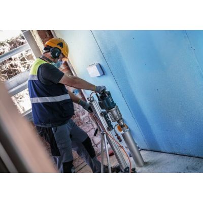 9. Bosch 2 608 601 738 Bohrmaschine 1 Stück.