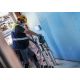 9. Bosch 2 608 601 738 Bohrmaschine 1 Stück.