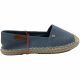 4. Wrangler Nancy C Low W Schuhe 20241049-20G