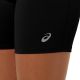 10. Asics Core Sprinter W 2012C336001 Shorts