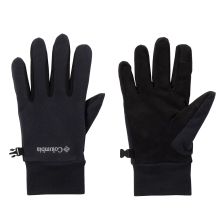 Columbia M Arctic Peak Glove 2136611010 Schwarz L