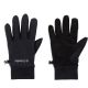Columbia M Arctic Peak Glove 2136611010 Schwarz L