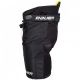 3. Bauer Supreme 3S Pro Jr Hockeyhose 1058576