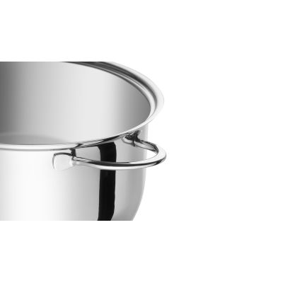 4. Zwilling Plus Auflaufform – 8,5-Liter-Bratform