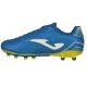 2. Joma TOLEDO 2604 Jr FG TOJS2604FG Fußballschuhe